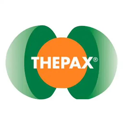 Play Thepax APK Play Thepax APK