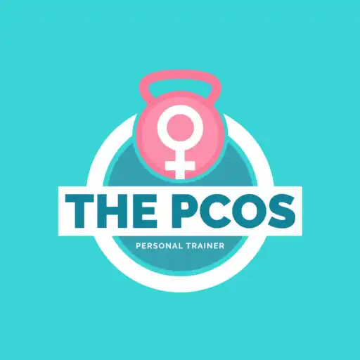Play The PCOS PT APK