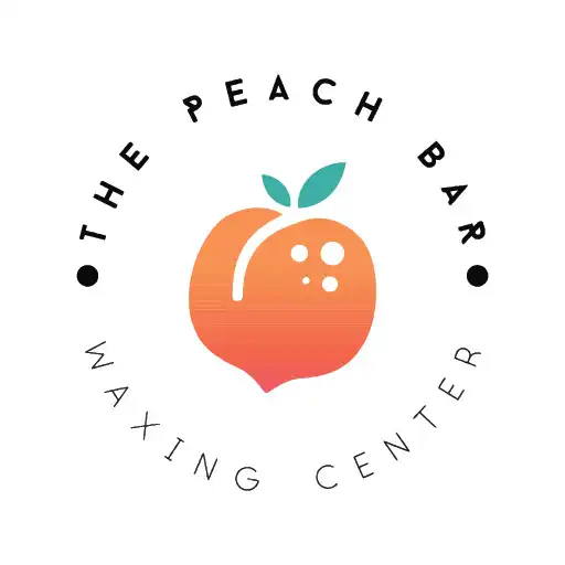 Play The Peach Bar Rewards APK