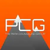 Free play online The Peak Counseling Group APK