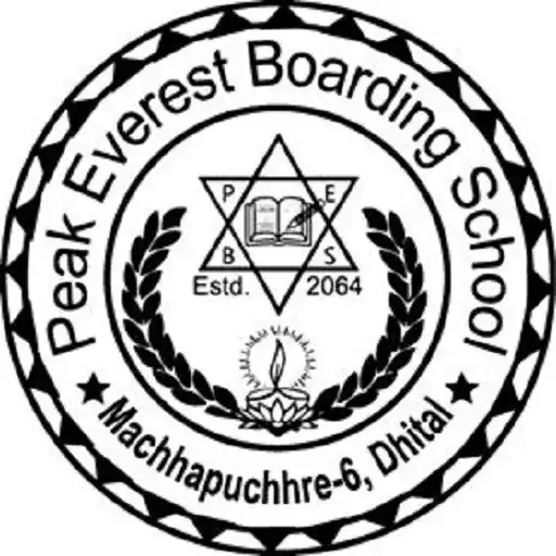 Play The Peak Everest bdg School APK