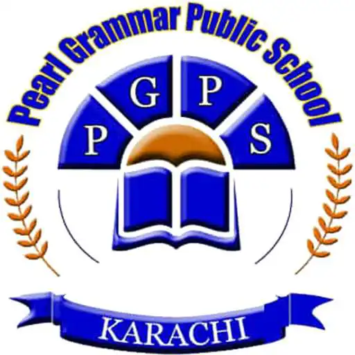 Play The Pearl Grammar Public  School APK