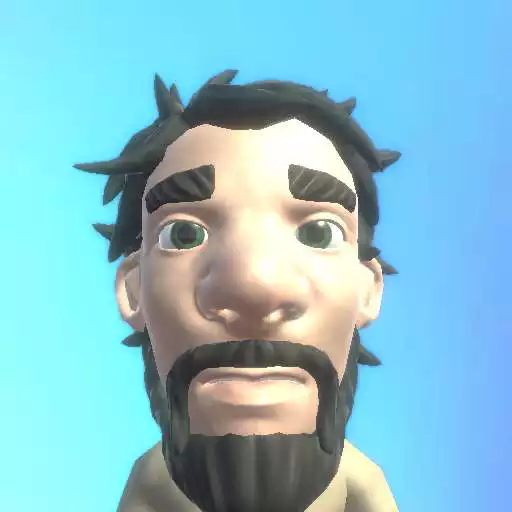 Play The Peasants Kingdom Tycoon APK Play The Peasants Kingdom Tycoon APK