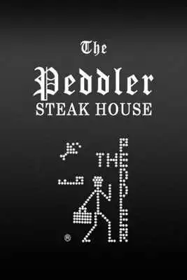 Play The Peddler