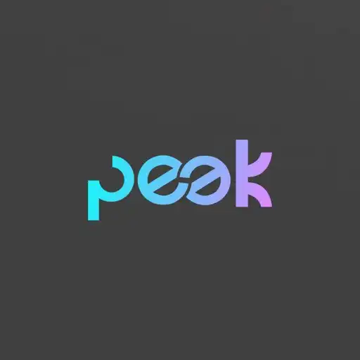 Play The Peek App APK Play The Peek App APK