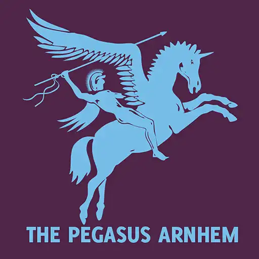 Play The Pegasus Kroegplanner APK Play The Pegasus Kroegplanner APK