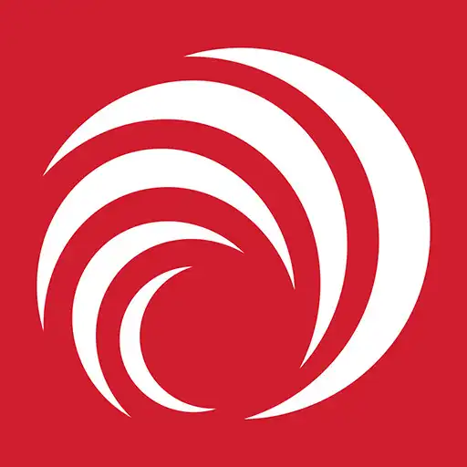 Play The PEI Event App APK Play The PEI Event App APK