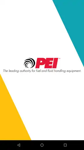 Play The PEI Event App  and enjoy The PEI Event App with UptoPlay