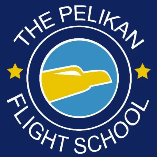 Play The Pelikan Flight School APK Play The Pelikan Flight School APK