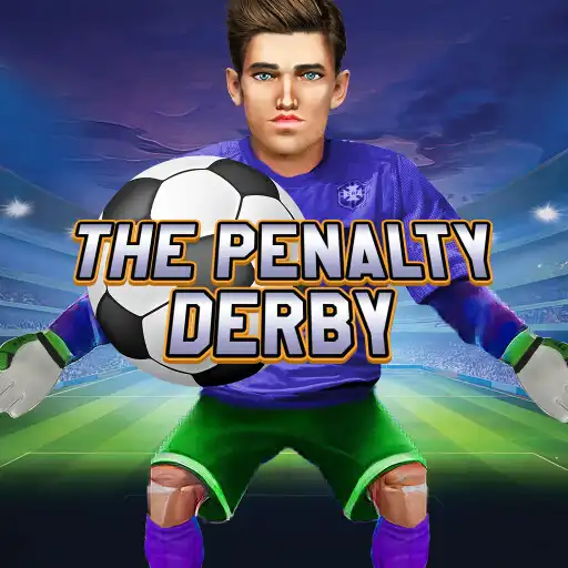 Play The Penalty Derby APK Play The Penalty Derby APK
