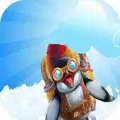 Free play online The Penguin Racing Adventure APK Free play online The Penguin Racing Adventure APK
