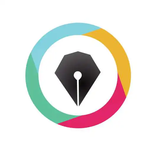 Play The Pen APK Play The Pen APK