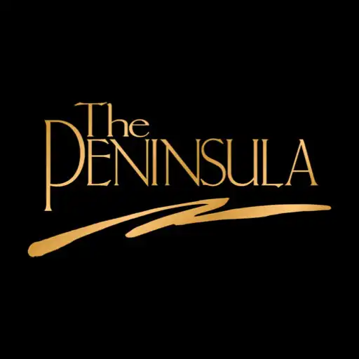 Play The Peninsula GCC APK