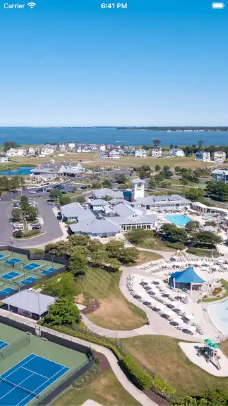 Play The Peninsula GCC  and enjoy The Peninsula GCC with UptoPlay