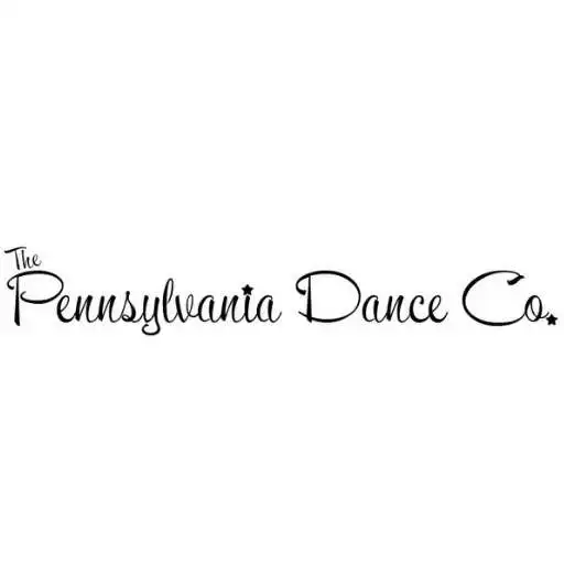 Play The Pennsylvania Dance Company APK Play The Pennsylvania Dance Company APK