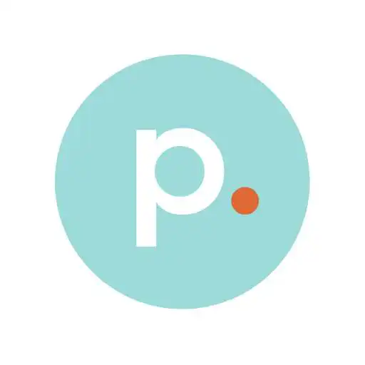 Play The Penny Pack APK
