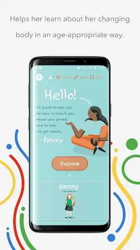 Play The Penny Pack  and enjoy The Penny Pack with UptoPlay