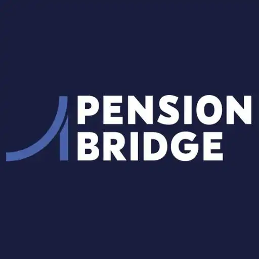 Free play online The Pension Bridge Events APK
