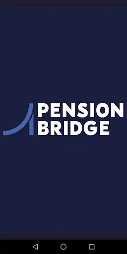 Play The Pension Bridge Events Play The Pension Bridge Events