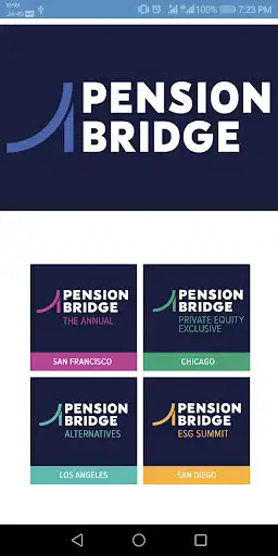 Play The Pension Bridge Events Play The Pension Bridge Events