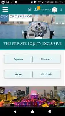 Play The Pension Bridge Events Play The Pension Bridge Events