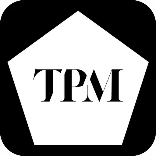 Play The Pentagon Mthd APK Play The Pentagon Mthd APK