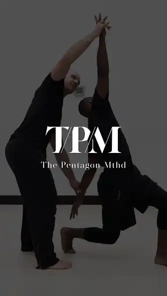 Play The Pentagon Mthd  and enjoy The Pentagon Mthd with UptoPlay