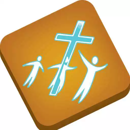 Free play online The Pentecostals of Fort Worth APK