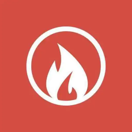 Play The Pentecostals of Phoenix APK Play The Pentecostals of Phoenix APK