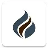 Free play online The Pentecostals - Titusville APK
