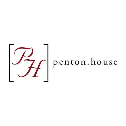 Play The Penton House Salon APK Play The Penton House Salon APK