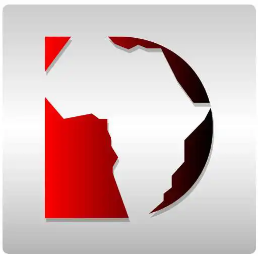 Play The People - אנשים ומחשבים APK