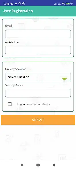 Play The People Multistate as an online game The People Multistate with UptoPlay