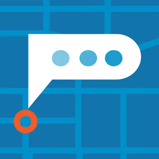 Play The People Platform APK Play The People Platform APK