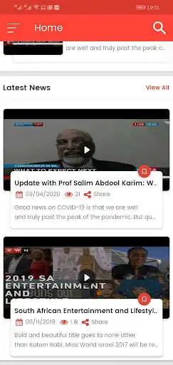 Play The People - אנשים ומחשבים  and enjoy The People - אנשים ומחשבים with UptoPlay