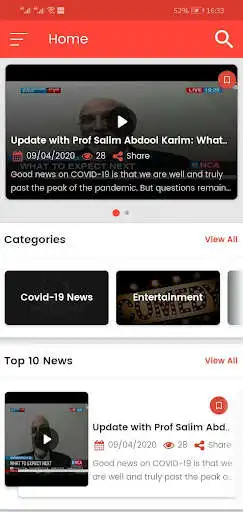 Play The People - אנשים ומחשבים as an online game The People - אנשים ומחשבים with UptoPlay