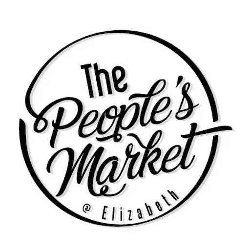 Play The Peoples Market APK