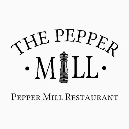 Play The Pepper Mill APK Play The Pepper Mill APK