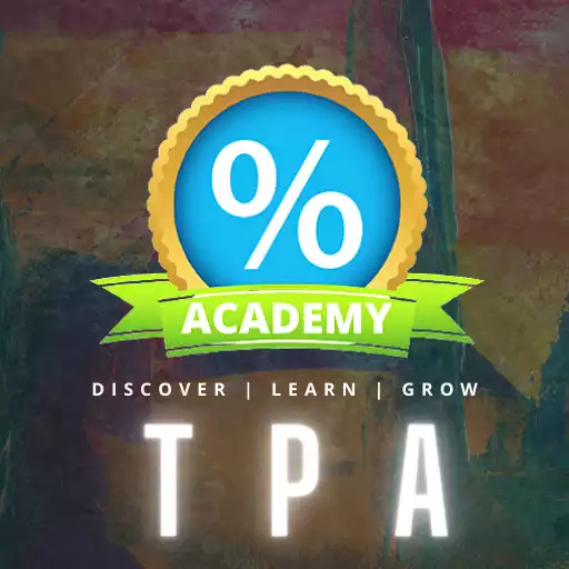 Play THE PERCENTAGE ACADEMY APK Play THE PERCENTAGE ACADEMY APK