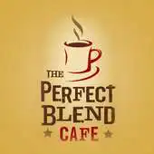 Free play online The Perfect Blend Cafe APK Free play online The Perfect Blend Cafe APK