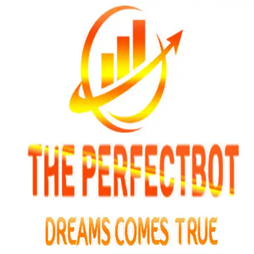 Play The perfect bot APK Play The perfect bot APK