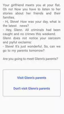 Play The Perfect Crime (DEMO)