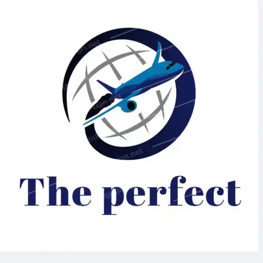 Play The Perfect APK