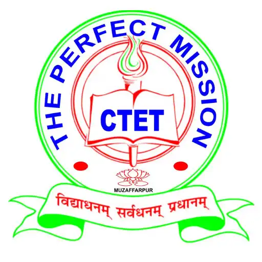 Play THE PERFECT MISSION APK Play THE PERFECT MISSION APK