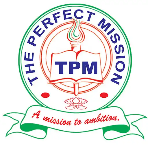 Play The Perfect Mission School APK Play The Perfect Mission School APK