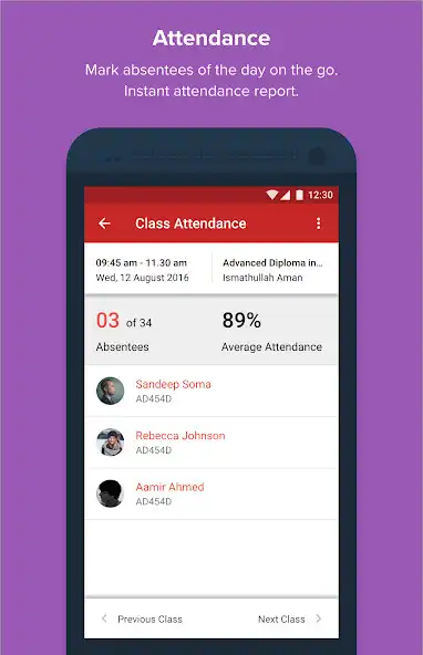 Play The Perfect Mission School  and enjoy The Perfect Mission School with UptoPlay