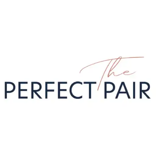 Play The Perfect Pair APK