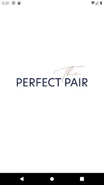 Play The Perfect Pair  and enjoy The Perfect Pair with UptoPlay