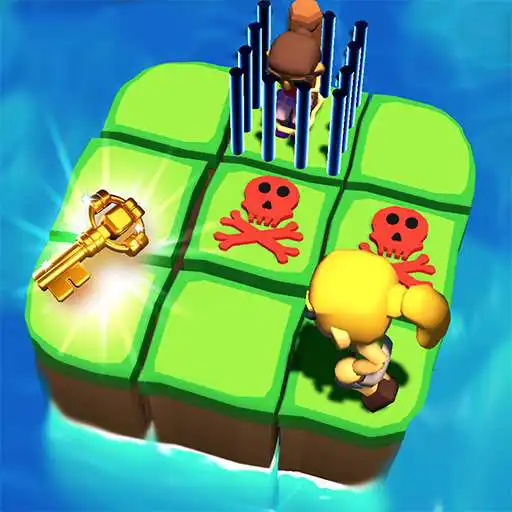Play The Perfect Path APK