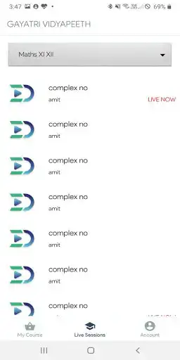 Play The Perfect and enjoy The Perfect with UptoPlay Play The Perfect and enjoy The Perfect with UptoPlay